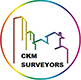 CKM Surveyors