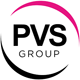 PVS Group
