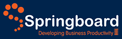 Springboard IT