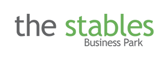 Stables Business Park Ltd Reg No. 04859004